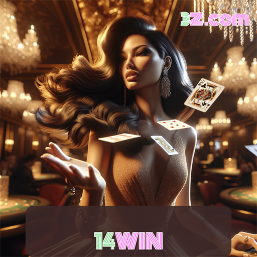 Recursos do app 14win que fazem sucesso entre os jogadores